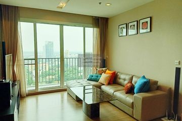 3 Bedroom Condo for rent in Siri at Sukhumvit, Phra Khanong, Bangkok near BTS Thong Lo