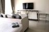 1 Bedroom Condo for rent in Noble Ploenchit, Lumpini, Bangkok near BTS Ploen Chit