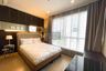 1 Bedroom Condo for rent in HQ by Sansiri, Khlong Tan Nuea, Bangkok near BTS Thong Lo