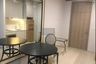 1 Bedroom Condo for rent in Noble Ploenchit, Lumpini, Bangkok near BTS Ploen Chit
