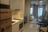 1 Bedroom Condo for rent in Noble Ploenchit, Lumpini, Bangkok near BTS Ploen Chit