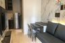 1 Bedroom Condo for rent in Noble Ploenchit, Lumpini, Bangkok near BTS Ploen Chit