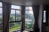 2 Bedroom Condo for rent in Sriwara Garden Condominium, Phlapphla, Bangkok