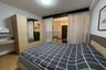 1 Bedroom Condo for rent in Supalai City Resort Ramkhamhaeng, Hua Mak, Bangkok near MRT Ramkhamhaeng 12