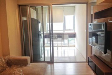 1 Bedroom Condo for rent in Phra Khanong, Bangkok near BTS On Nut