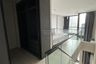 1 Bedroom Condo for rent in The Privacy Jatujak, Chom Phon, Bangkok near MRT Phahon Yothin