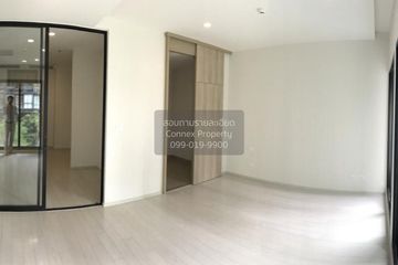 1 Bedroom Condo for rent in Noble Ploenchit, Lumpini, Bangkok near BTS Ploen Chit