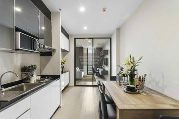 1 Bedroom Condo for rent in Noble Ploenchit, Lumpini, Bangkok near BTS Ploen Chit