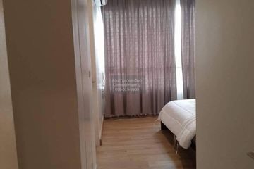 3 Bedroom Condo for rent in The Bloom Sukhumvit 71, Phra Khanong Nuea, Bangkok near BTS Phra Khanong