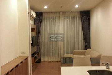 1 Bedroom Condo for rent in Phra Khanong, Bangkok near BTS On Nut