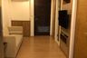 1 Bedroom Condo for rent in Phra Khanong, Bangkok near BTS On Nut