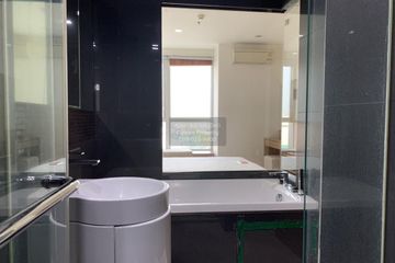 1 Bedroom Condo for rent in Phra Khanong, Bangkok near BTS On Nut