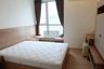 1 Bedroom Condo for rent in Phra Khanong, Bangkok near BTS On Nut