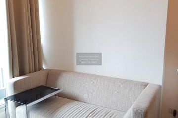 1 Bedroom Condo for rent in Phra Khanong, Bangkok near BTS On Nut