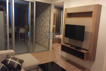 1 Bedroom Condo for rent in Phra Khanong, Bangkok near BTS On Nut