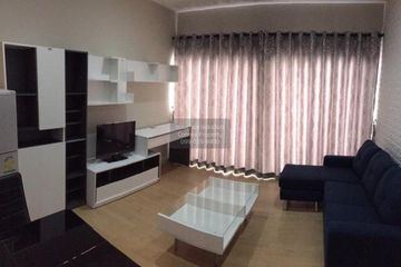 1 Bedroom Condo for rent in Noble Reveal, Phra Khanong Nuea, Bangkok near BTS Thong Lo