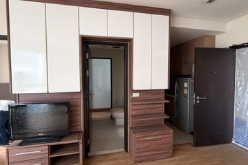 1 Bedroom Condo for sale in Le Luk Condominium, Phra Khanong Nuea, Bangkok near BTS Phra Khanong