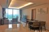 2 Bedroom Apartment for rent in North Park Place, Thung Song Hong, Bangkok