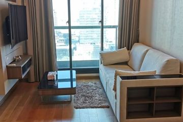 1 Bedroom Condo for rent in The Address Sathorn, Silom, Bangkok near BTS Chong Nonsi
