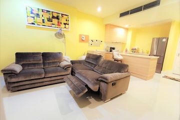 1 Bedroom Condo for rent in Aguston Sukhumvit 22, Khlong Tan, Bangkok near MRT Queen Sirikit National Convention Centre