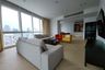 3 Bedroom Condo for rent in Millennium Residence, Khlong Toei, Bangkok near BTS Asoke