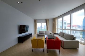 3 Bedroom Condo for rent in Millennium Residence, Khlong Toei, Bangkok near BTS Asoke