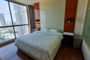 2 Bedroom Condo for rent in The Address Sukhumvit 28, Khlong Tan, Bangkok near BTS Phrom Phong