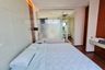 2 Bedroom Condo for rent in The Address Sukhumvit 28, Khlong Tan, Bangkok near BTS Phrom Phong
