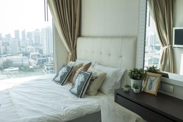 1 Bedroom Condo for rent in Ivy Thonglor, Khlong Tan Nuea, Bangkok near BTS Thong Lo