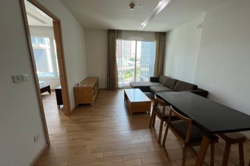 1 Bedroom Condo for rent in Siri at Sukhumvit, Phra Khanong, Bangkok near BTS Thong Lo