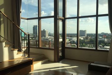 1 Bedroom Condo for rent in The Emporio Place, Khlong Tan, Bangkok near BTS Phrom Phong