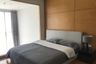 1 Bedroom Condo for rent in The Emporio Place, Khlong Tan, Bangkok near BTS Phrom Phong