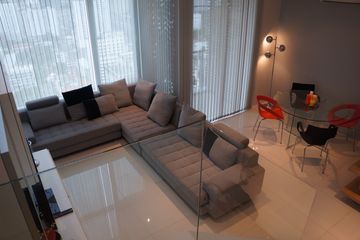 1 Bedroom Condo for rent in Villa Rachatewi, Thanon Phaya Thai, Bangkok near BTS Ari
