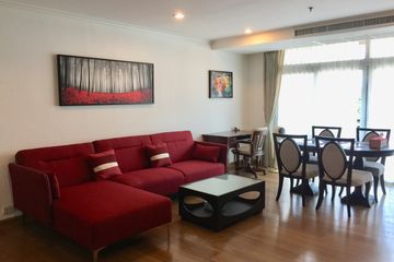 3 Bedroom Condo for rent in Wattana Suite, Khlong Toei Nuea, Bangkok near MRT Sukhumvit