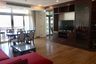 3 Bedroom Condo for rent in Wattana Suite, Khlong Toei Nuea, Bangkok near MRT Sukhumvit