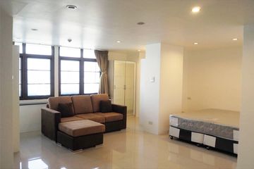 1 Bedroom Condo for rent in The Waterford Park Sukhumvit 53, Khlong Tan Nuea, Bangkok near BTS Thong Lo