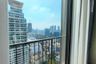 1 Bedroom Condo for rent in NOBLE STATE 39, Khlong Tan Nuea, Bangkok near BTS Phrom Phong