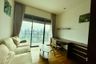 3 Bedroom Condo for rent in The Madison, Khlong Tan Nuea, Bangkok near BTS Phrom Phong