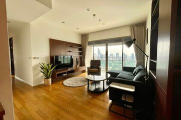 3 Bedroom Condo for rent in The Madison, Khlong Tan Nuea, Bangkok near BTS Phrom Phong