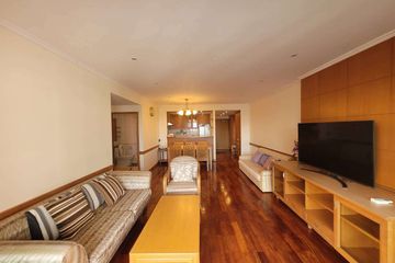 2 Bedroom Condo for rent in Sathorn Gardens, Thung Maha Mek, Bangkok near MRT Lumpini