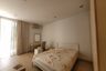 3 Bedroom Condo for rent in Khlong Tan, Bangkok near BTS Phrom Phong