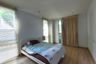 3 Bedroom Condo for rent in Khlong Tan, Bangkok near BTS Phrom Phong