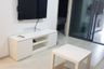 1 Bedroom Condo for rent in Rhythm Sukhumvit 42, Phra Khanong, Bangkok near BTS Ekkamai