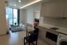 2 Bedroom Condo for rent in Vtara Sukhumvit 36, Khlong Tan, Bangkok near BTS Thong Lo