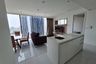 2 Bedroom Condo for rent in Nara 9 by Eastern Star, Thung Maha Mek, Bangkok near BTS Chong Nonsi
