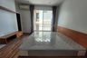 2 Bedroom Condo for rent in Khlong Tan, Bangkok near BTS Thong Lo