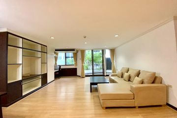 2 Bedroom Condo for rent in Supalai Place, Khlong Tan Nuea, Bangkok near BTS Phrom Phong