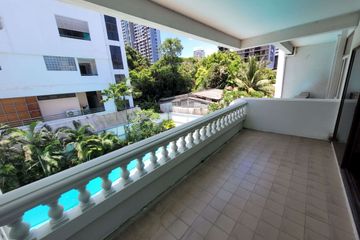 3 Bedroom Condo for rent in Khlong Tan, Bangkok near BTS Phrom Phong