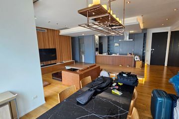 2 Bedroom Condo for rent in The Madison, Khlong Tan Nuea, Bangkok near BTS Phrom Phong