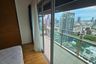 2 Bedroom Condo for rent in The Madison, Khlong Tan Nuea, Bangkok near BTS Phrom Phong